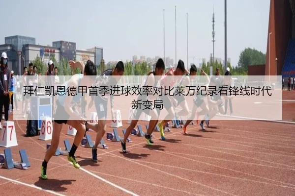 img_1780257855242_2118_1_755.jpg